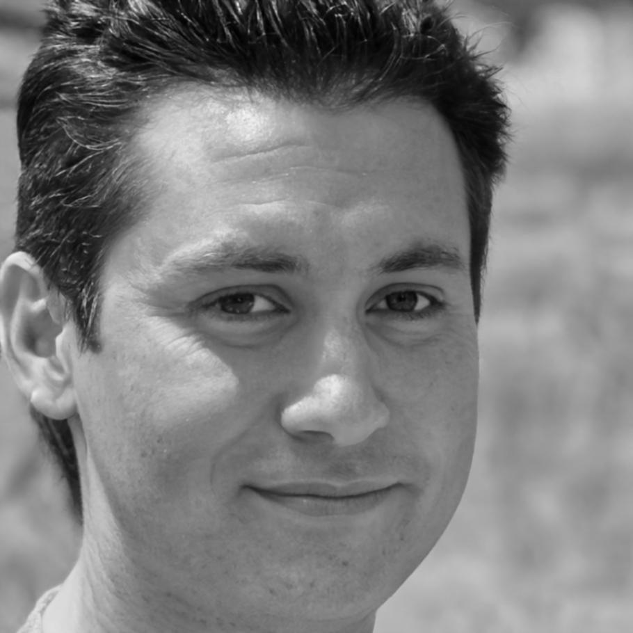Instructor de gestión financiera